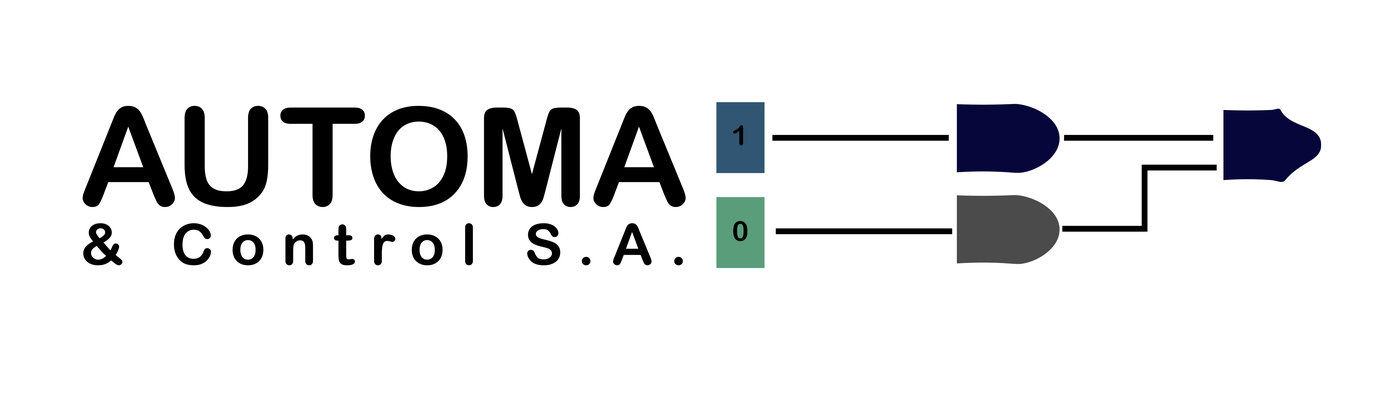 Automa & Control S.A.
